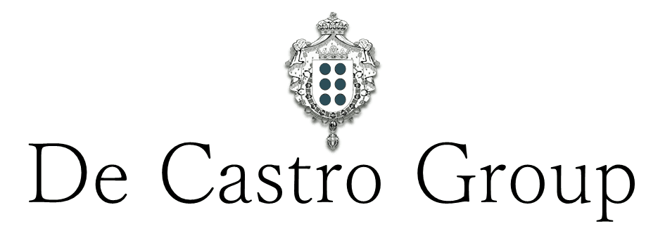 De Castro Group