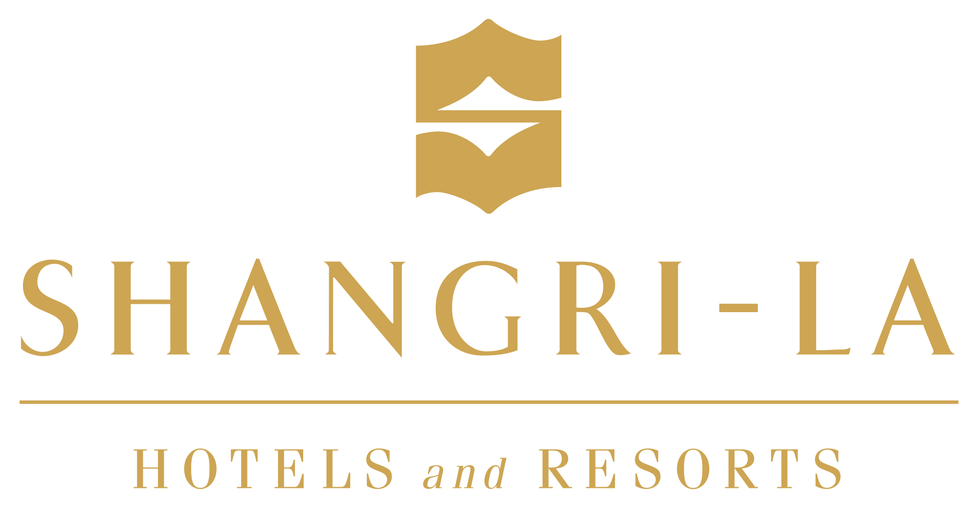 ShangriLa_logo_transparent