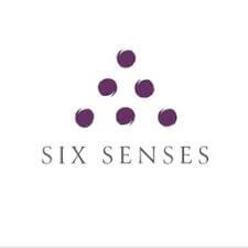 Six-senses-logo