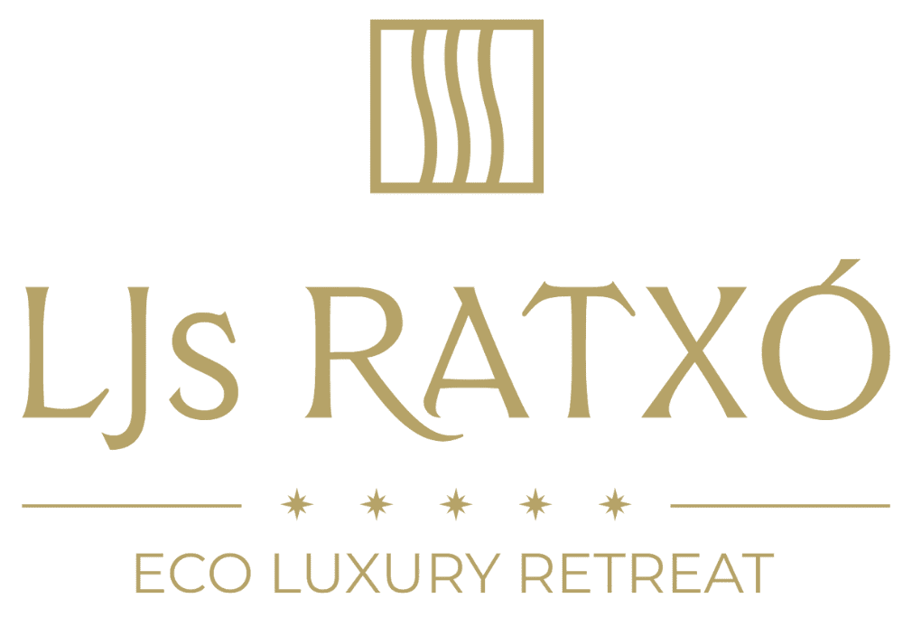 logo-LJ-RATXO-Mallorca