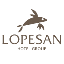 logo_lopesan-1