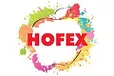 Hofex
