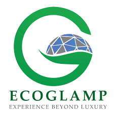 ECOGLAMP_LOGO