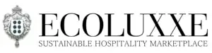 LOGO-ECOLUXXE_05.01.24-300x75-3.webp