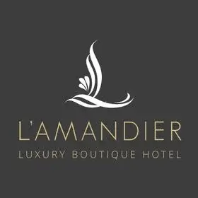 Lamandier-logo-lush-hotels-association.webp