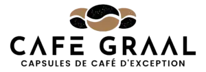 Logo-Cafe-Graal-300x105-1.webp