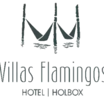 Logo_transparent_VIllas_flamingos_LUSH_association-150x150-1.webp