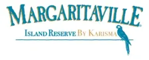 Margaritaville_iala-reserve__Karisma-300x122-1.webp