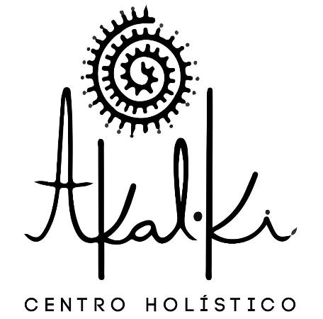 centro-holistico-akalki-logo
