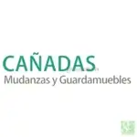 logo-Canadas-150x150-1.webp