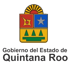 logo Quintana Roo