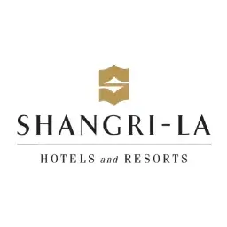 logo-hotel-shangrila.webp