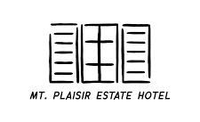 logo mt plaisir
