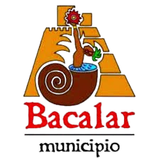 municipio_bacalar_logo