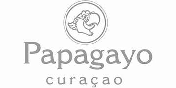 Papagayo logo