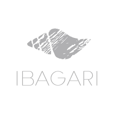 ibagari-logo