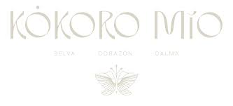 logo Kokoro Mio