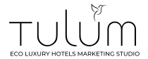 Tulum-studio-ecoluxury-marketing-black-logo